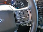 2023 Ford F-150 SuperCrew Cab 4WD Pickup for sale #PT10850 - photo 19