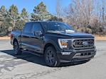 2023 Ford F-150 SuperCrew Cab 4WD Pickup for sale #PT10850 - photo 2