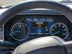 2023 Ford F-150 SuperCrew Cab 4WD Pickup for sale #PT10850 - photo 20