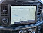 2023 Ford F-150 SuperCrew Cab 4WD Pickup for sale #PT10850 - photo 21