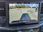 2023 Ford F-150 SuperCrew Cab 4WD Pickup for sale #PT10850 - photo 22