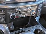 2023 Ford F-150 SuperCrew Cab 4WD Pickup for sale #PT10850 - photo 23