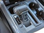 2023 Ford F-150 SuperCrew Cab 4WD Pickup for sale #PT10850 - photo 24