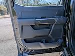 2023 Ford F-150 SuperCrew Cab 4WD Pickup for sale #PT10850 - photo 25