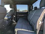 2023 Ford F-150 SuperCrew Cab 4WD Pickup for sale #PT10850 - photo 28