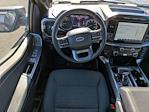 2023 Ford F-150 SuperCrew Cab 4WD Pickup for sale #PT10850 - photo 29