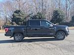 2023 Ford F-150 SuperCrew Cab 4WD Pickup for sale #PT10850 - photo 3