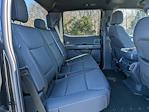 2023 Ford F-150 SuperCrew Cab 4WD Pickup for sale #PT10850 - photo 31