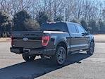 2023 Ford F-150 SuperCrew Cab 4WD Pickup for sale #PT10850 - photo 4