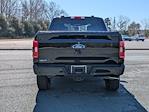 2023 Ford F-150 SuperCrew Cab 4WD Pickup for sale #PT10850 - photo 5