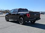2023 Ford F-150 SuperCrew Cab 4WD Pickup for sale #PT10850 - photo 6