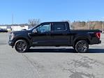 2023 Ford F-150 SuperCrew Cab 4WD Pickup for sale #PT10850 - photo 7
