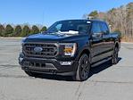2023 Ford F-150 SuperCrew Cab 4WD Pickup for sale #PT10850 - photo 8