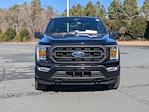 2023 Ford F-150 SuperCrew Cab 4WD Pickup for sale #PT10850 - photo 9