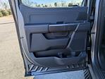 2023 Ford F-150 SuperCrew Cab 4WD Pickup for sale #PT10851 - photo 25