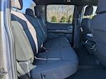 2023 Ford F-150 SuperCrew Cab 4WD Pickup for sale #PT10851 - photo 31