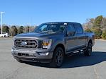 2023 Ford F-150 SuperCrew Cab 4WD Pickup for sale #PT10851 - photo 7