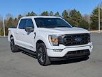 2023 Ford F-150 SuperCrew Cab 4WD Pickup for sale #PT10852 - photo 1
