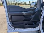 2023 Ford F-150 SuperCrew Cab 4WD Pickup for sale #PT10852 - photo 11