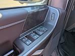 2023 Ford F-150 SuperCrew Cab 4WD Pickup for sale #PT10852 - photo 13
