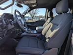 2023 Ford F-150 SuperCrew Cab 4WD Pickup for sale #PT10852 - photo 14