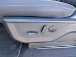2023 Ford F-150 SuperCrew Cab 4WD Pickup for sale #PT10852 - photo 15