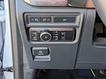 2023 Ford F-150 SuperCrew Cab 4WD Pickup for sale #PT10852 - photo 16