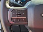 2023 Ford F-150 SuperCrew Cab 4WD Pickup for sale #PT10852 - photo 17