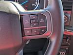 2023 Ford F-150 SuperCrew Cab 4WD Pickup for sale #PT10852 - photo 18