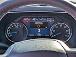 2023 Ford F-150 SuperCrew Cab 4WD Pickup for sale #PT10852 - photo 19