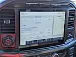 2023 Ford F-150 SuperCrew Cab 4WD Pickup for sale #PT10852 - photo 20