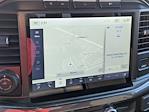 2023 Ford F-150 SuperCrew Cab 4WD Pickup for sale #PT10852 - photo 21