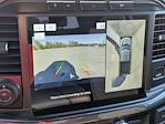 2023 Ford F-150 SuperCrew Cab 4WD Pickup for sale #PT10852 - photo 22
