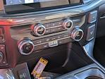 2023 Ford F-150 SuperCrew Cab 4WD Pickup for sale #PT10852 - photo 23