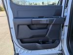 2023 Ford F-150 SuperCrew Cab 4WD Pickup for sale #PT10852 - photo 25
