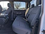 2023 Ford F-150 SuperCrew Cab 4WD Pickup for sale #PT10852 - photo 28