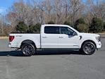 2023 Ford F-150 SuperCrew Cab 4WD Pickup for sale #PT10852 - photo 3