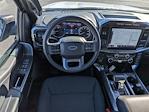 2023 Ford F-150 SuperCrew Cab 4WD Pickup for sale #PT10852 - photo 29