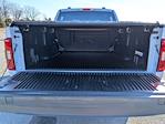2023 Ford F-150 SuperCrew Cab 4WD Pickup for sale #PT10852 - photo 30