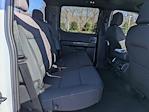 2023 Ford F-150 SuperCrew Cab 4WD Pickup for sale #PT10852 - photo 31