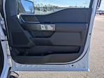 2023 Ford F-150 SuperCrew Cab 4WD Pickup for sale #PT10852 - photo 32