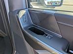 2023 Ford F-150 SuperCrew Cab 4WD Pickup for sale #PT10852 - photo 34