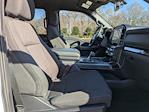 2023 Ford F-150 SuperCrew Cab 4WD Pickup for sale #PT10852 - photo 35
