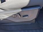 2023 Ford F-150 SuperCrew Cab 4WD Pickup for sale #PT10852 - photo 36