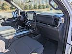 2023 Ford F-150 SuperCrew Cab 4WD Pickup for sale #PT10852 - photo 37