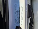 2023 Ford F-150 SuperCrew Cab 4WD Pickup for sale #PT10852 - photo 38