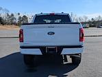 2023 Ford F-150 SuperCrew Cab 4WD Pickup for sale #PT10852 - photo 4