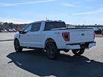 2023 Ford F-150 SuperCrew Cab 4WD Pickup for sale #PT10852 - photo 5