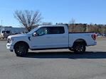 2023 Ford F-150 SuperCrew Cab 4WD Pickup for sale #PT10852 - photo 6