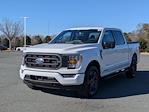 2023 Ford F-150 SuperCrew Cab 4WD Pickup for sale #PT10852 - photo 7